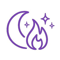 Activa tu metabolismo nocturno