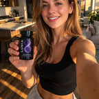 Lunia8 ®️ - Despierta desinflamada en 7 días