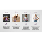 Lunia8 ®️ - Despierta desinflamada en 7 días