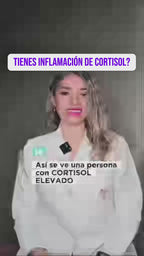 Lunia8 ®️ - Despierta desinflamada en 7 días